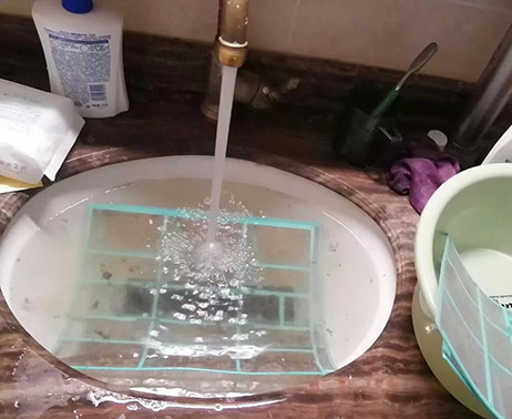 永平空调维修售后服务中心电话