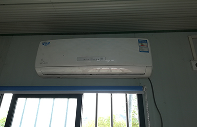 永平空调维修在哪里找