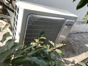 永平空调维修售后服务