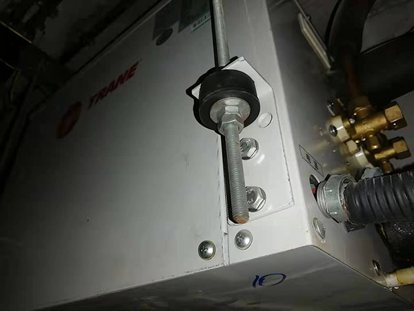 永平空调维修售后服务中心