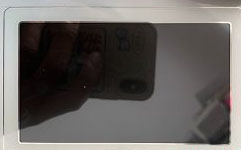 永平空调售后维修服务中心电话是多少