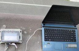 永平中央空调维修电话是多少