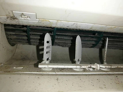 永平空调维修售后服务中心电话是多少