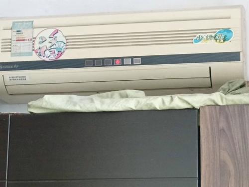 永平空调维修售后服务中心