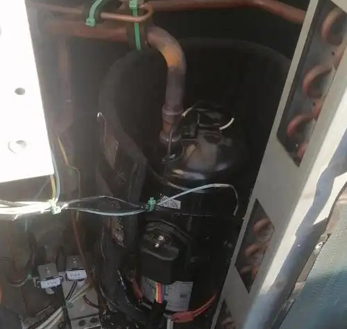 永平维修变频空调电话在哪里找