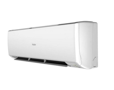 永平维修空调制冷效果差电话在哪里找