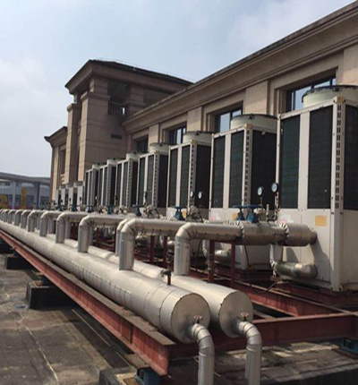 永平多联机维修 永平中央空调维修