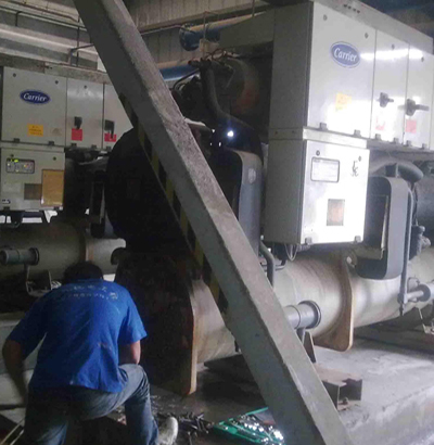 永平冰箱维修 永平制冷设备维修