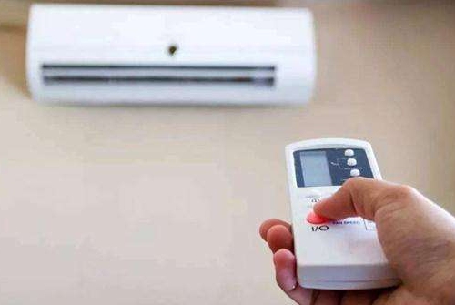 永平空调维修电话在哪里找