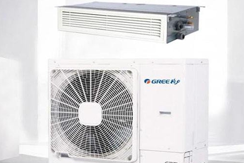 永平维修空调电话在哪里找